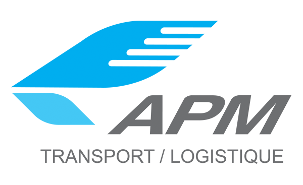 APM Transports